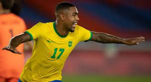 Classificado, o brasil vai a campo contra o. Ehzvgizwoel6gm