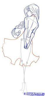 Maybe you would like to learn more about one of these? Free Draw 2 Auto Draw Script Auto Draw Is A Google Product That Turns Your Stick Figure Image Into An Awesome Drawing Diaryofasexbomb