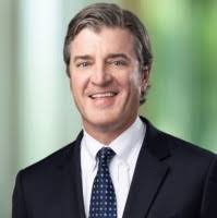 David Cuellar Email & Phone Number