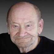 Bickley Family Obituaries