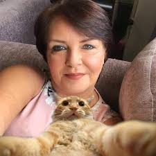 Leigh West Councillors