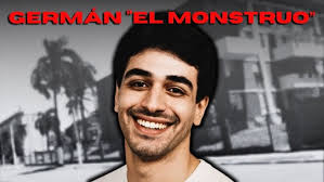 PIRULO Y LA TRIBU ROMPEN GALLIMBO STUDIOS