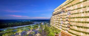 Maybe you would like to learn more about one of these? Forest City Golf Hotel Bewertungen Fotos Preisvergleich Gelang Patah Malaysia Tripadvisor