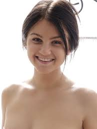 A college party with pornstars. College Girl Sex Massage Wtfpass