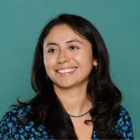 200+ Profile mit dem Suchbegriff „Guadalupe“