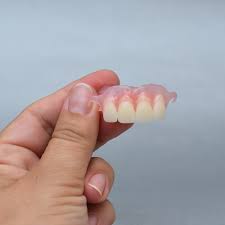 Image result for dentures