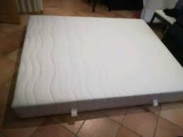 4.5 / 5 ( 2 votes ) 162. Matratze 2m X 1 60m 24 Cm Hoch In Niedersachsen Varel Ebay Kleinanzeigen