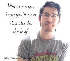 Pin On Markiplier 3