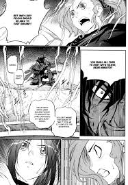 The Legend Of Maian - Read Hentai Manhwa, Hentai Manga, Hentai Webtoon,  Hentai Comics, Porn Comics, Manhwa18, Hentai20, Sex Manga, E hentai