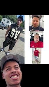 Nathan Prater 600 Pound Surgery