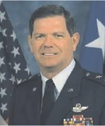 David Love Obituary (1945