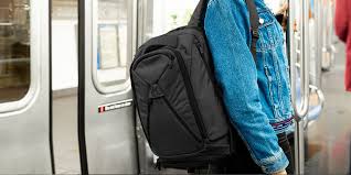 What Are Backpacks Made of? Finding the Right Material