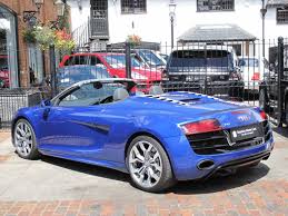 Image result for Sepangblau 2012 R8