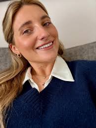 I had the absolute pleasure of being the webinar panelist