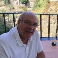 Mike Hendrie's Instagram, Twitter & Facebook