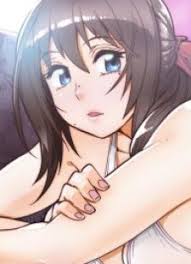 13th, it has 788.6k views. Manhwa Household Affairs Manhwaland
