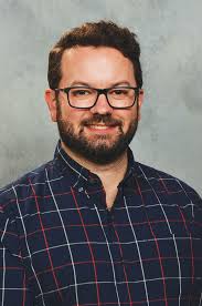 Canada's 2019 class of 'Top 10 Under 40'