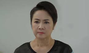 San và khang sẽ làm đám cưới? Ycyy Zecaxwhym