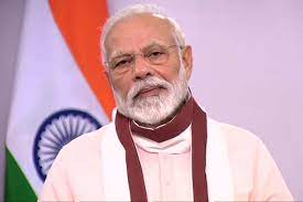 Pm modi all news is here. Mann Ki Baat Live Highlights Modi Says Coronavirus Is As Lethal As It Was In Beginning People Remove Masks When Needed Most