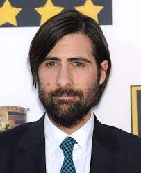 Schwartzman made his film debut in wes anderson's 1998 film rushmore. Jason Schwartzman Ethnicity Of Celebs What Nationality Ancestry Race