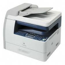 Improve your pc peformance with this new update. Pin On Fax Machines