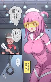 特撮ヒロイン悶絶くすぐり撮影 - 同人誌 - エロ漫画 momon:GA（モモンガッ!!）