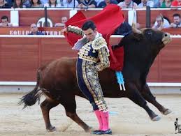 Alejandro Talavante en EL PAÍS