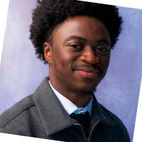 4200+ "Alade" profiles