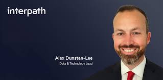 Interpath data and technology wing celebrates first-year growth