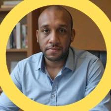 ilovegoodwill #impact