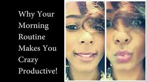 How to Be More Productive (Pt. 2)