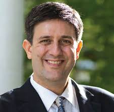 UVA IN THE WORLD: 2020 ANNUAL IMPACT REPORT