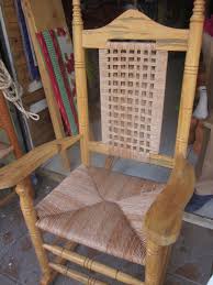 Venta mueble bambu rep dom : Mecedora Dominicana Fabricada En El Interior Del Pais Rd Varias Mecedoras Para Disfrutar De Nuestro Am Dominican Republic Republica Dominicana Dining Chairs