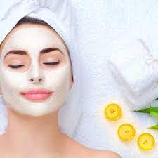 Dalam artikel ini terdapat beberapa cara untuk menghilangkan penyakit kulit ini dari wajahmu. Cara Menghilangkan Jerawat Secara Alami Tanpa Obat Info Sehat Klikdokter Com