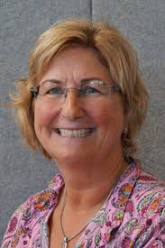 Stephanie Buchinger's Instagram, Twitter & Facebook