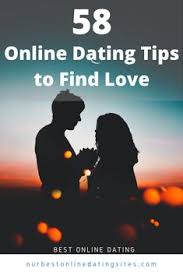 Parship is a great dating site, which uses a pretty complex test to analyse your personality traits when you first sign up. Best Online Dating Bestonlinedating Profile Pinterest