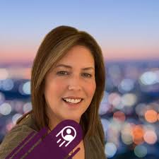 One of my favorite good witch movies been