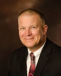 Montevideo Schools selects new superintendent from Crosby-Ironton