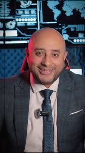 **Participe da Palestra com Marlon Guzman em Boa Vista!** No dia **21 de  setembro, às 18:30** no auditório do **Seca Senac** o empresário **Marlon  Guzman** apresentará uma **nova oportunidade** para ...