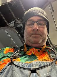 Big Up our Vi Gems 💎 Happy Monday