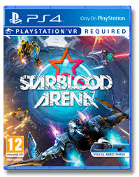 Disfruta de los mejores juegos relacionados con rig wrecker. Juegos Playstation 4 Grupo Zuma 2253 5353 2226 0075 2222 2710