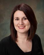 Learn about Healthy Hearing