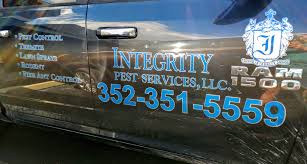 Bug out service is the top choice for ocala area pest control & extermination. Integrity Pest Services Home Facebook