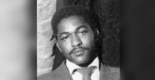 Charles Hadnot's Instagram, Twitter & Facebook