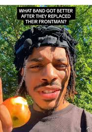 I Eat Apples with A Knife You Eat Them Pre Sliced Gen X