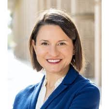 Anna Maria Bombardieri, MD, PhD, MSc