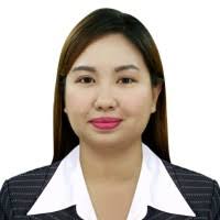 49000+ "Cheyenne -x" profiles