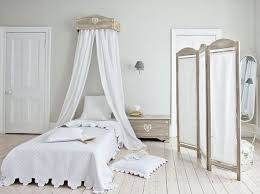 Ll➤ retrouvez toutes nos idées pour décorer votre chambre ! Des Ciels De Lit Et Lits Baldaquin Pour Rever Elle Decoration