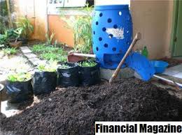 Maybe you would like to learn more about one of these? Apa Jenis Bahan Mentah Yang Akan Digunakan Oleh Pembuat Kereta 2021 Talkin Go Money