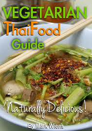 Part 4 thai massaman curry. Healthy Thai Food 21 Delicious Dishes That Are Actually Good For You